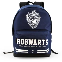 Harry Potter - Mochila Freetime (varios modelos)*KARACTER MANIA Outlet