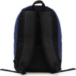 Harry Potter - Mochila Freetime (varios modelos)*KARACTER MANIA Outlet