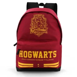 Harry Potter - Mochila Freetime (varios modelos)*KARACTER MANIA Outlet