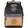Sale Harry Potter - Mochila Hogwarts Material Escolar