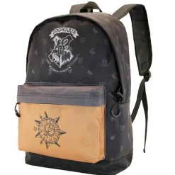 Sale Harry Potter - Mochila Hogwarts Material Escolar