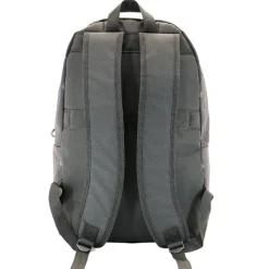 Sale Harry Potter - Mochila Hogwarts Material Escolar