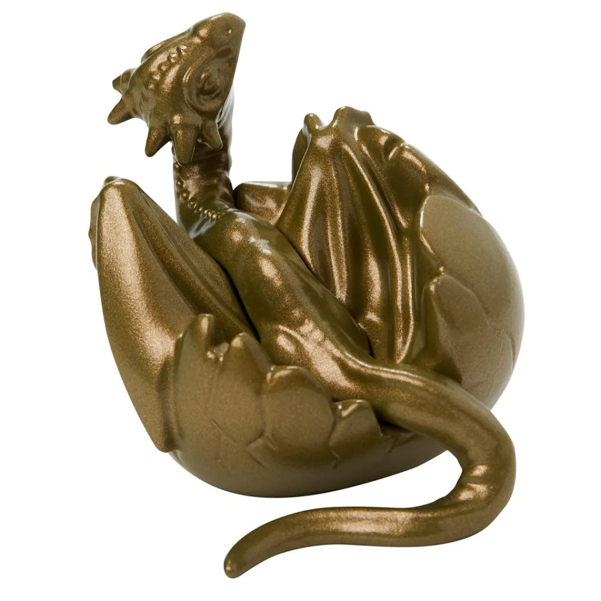 - Muñeco Hagrid*HARRY POTTER Online