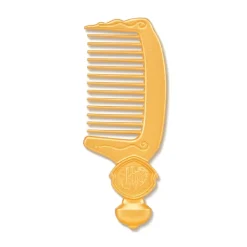 - Peluche Hedwig interactivo*HARRY POTTER Best