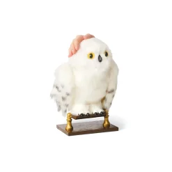 - Peluche Hedwig interactivo*HARRY POTTER Best
