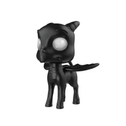 - Playset cuidado de criaturas mágicas*HARRY POTTER Discount