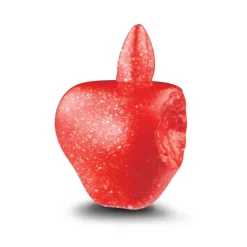 - Playset cuidado de criaturas mágicas*HARRY POTTER Discount