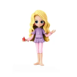 - Playset cuidado de criaturas mágicas*HARRY POTTER Discount