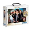 Harry Potter - Puzzle 1000 piezas Juegos Y Puzzles