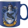 Hot Harry Potter - Taza Ravenclaw Merchandising|Friki Zone