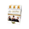 Discount Harry Potter - Time´s up! - Juego de cartas Friki Zone|Juegos Y Puzzles