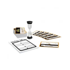 Discount Harry Potter - Time´s up! - Juego de cartas Friki Zone|Juegos Y Puzzles