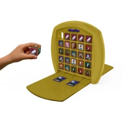 Harry Potter - Top Trumps Match*CREATIVE TOYS Clearance