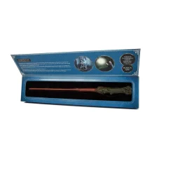 Harry Potter - Varita Luminosa Harry*WOW STUFF Discount