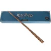 Harry Potter - Varita Luminosa Hermione*WOW STUFF Discount