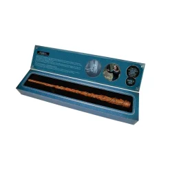 Harry Potter - Varita Luminosa Hermione*WOW STUFF Discount