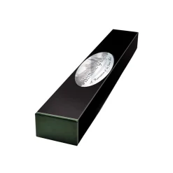 Online Harry Potter - Varita Mágica de Hermione Granger Friki Zone