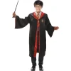 Harry Potter- Disfraz 7-9 años*TOYS "R" US