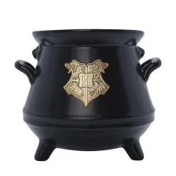 Harry Potter-Taza 3D Caldero Hogwarts*ABYSSE CORP Hot