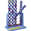 Clearance Hasbro - Connect 4 Spin Juego de mesa Estratégico ㅤ Juegos Y Puzzles