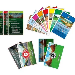 Sale Hasbro - Monopoly Edición Pokémon Juegos Y Puzzles|Friki Zone