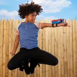 Hasbro - Spider-man - Real Webs, Repuesto De Fluido Aracnido Supremo ㅤ*HASBRO IBERIA Hot