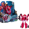 Hasbro - Transformers - Earthspark Clase Guerrero (Varios modelos) ㅤ*HASBRO IBERIA Outlet