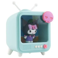 - Luz de Cabecera TV (Varios modelos)*HELLO KITTY New