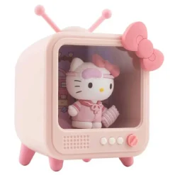 - Luz de Cabecera TV (Varios modelos)*HELLO KITTY New