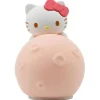 - Mini Moon Light (Varios modelos)*HELLO KITTY Hot
