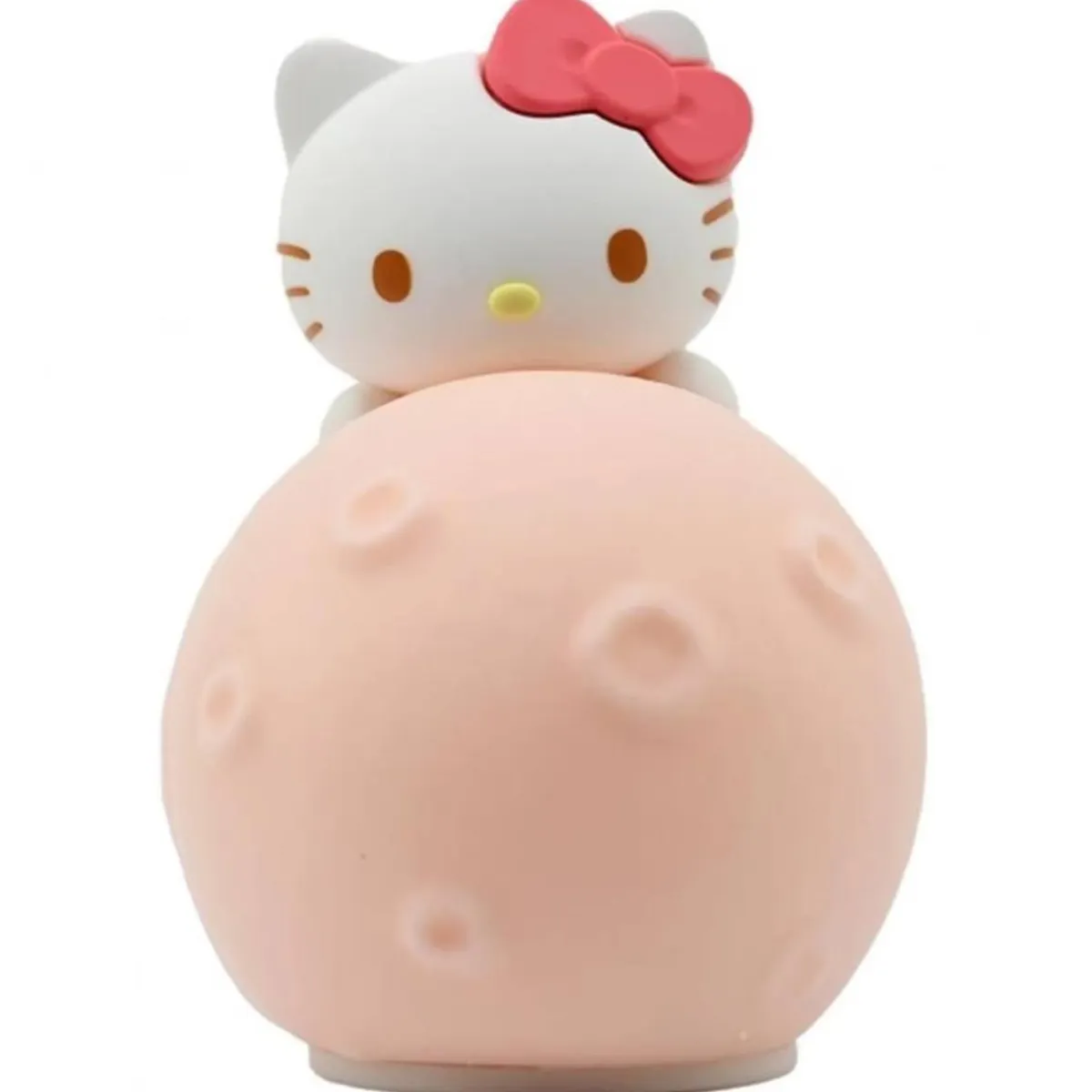 - Mini Moon Light (Varios modelos)*HELLO KITTY Hot