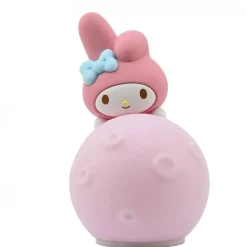 - Mini Moon Light (Varios modelos)*HELLO KITTY Hot