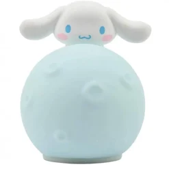 - Mini Moon Light (Varios modelos)*HELLO KITTY Hot
