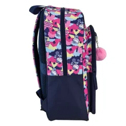 Sale - Mochila 2 compartimentos Material Escolar