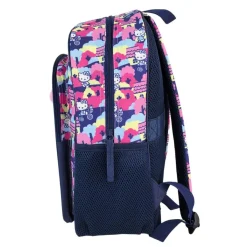 Sale - Mochila 2 compartimentos Material Escolar