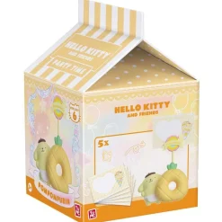 Online - Soporte de Notas Colección Fiesta (Varios modelos) Friki Zone