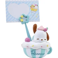 Online - Soporte de Notas Colección Fiesta (Varios modelos) Friki Zone