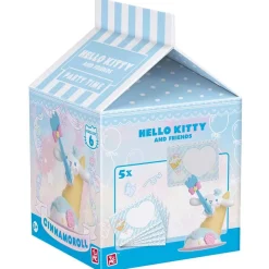 Online - Soporte de Notas Colección Fiesta (Varios modelos) Friki Zone