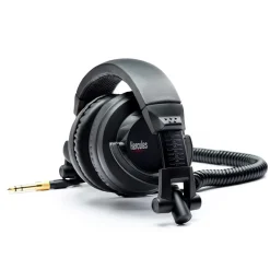 Hercules - Auriculares HDP DJ45*TOYS 