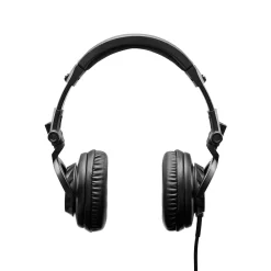 Hercules - Auriculares HDP DJ45*TOYS 