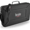 Best Hercules - Bolsa Tansporte para DJControl Inpulse T7 Videojuegos