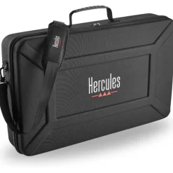 Best Hercules - Bolsa Tansporte para DJControl Inpulse T7 Videojuegos