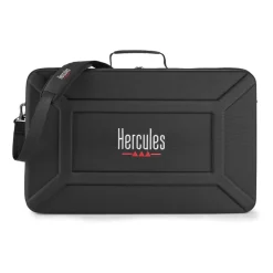 Best Hercules - Bolsa Tansporte para DJControl Inpulse T7 Videojuegos