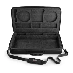 Best Hercules - Bolsa Tansporte para DJControl Inpulse T7 Videojuegos