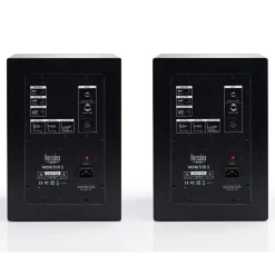 Hercules - DJ Monitor 5*TOYS "R" US Discount