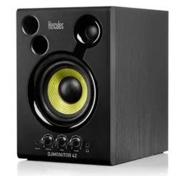 Hercules - DJ Monitor 42*TOYS "R" US Discount