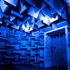 Hercules - DJ Monitor 42*TOYS 