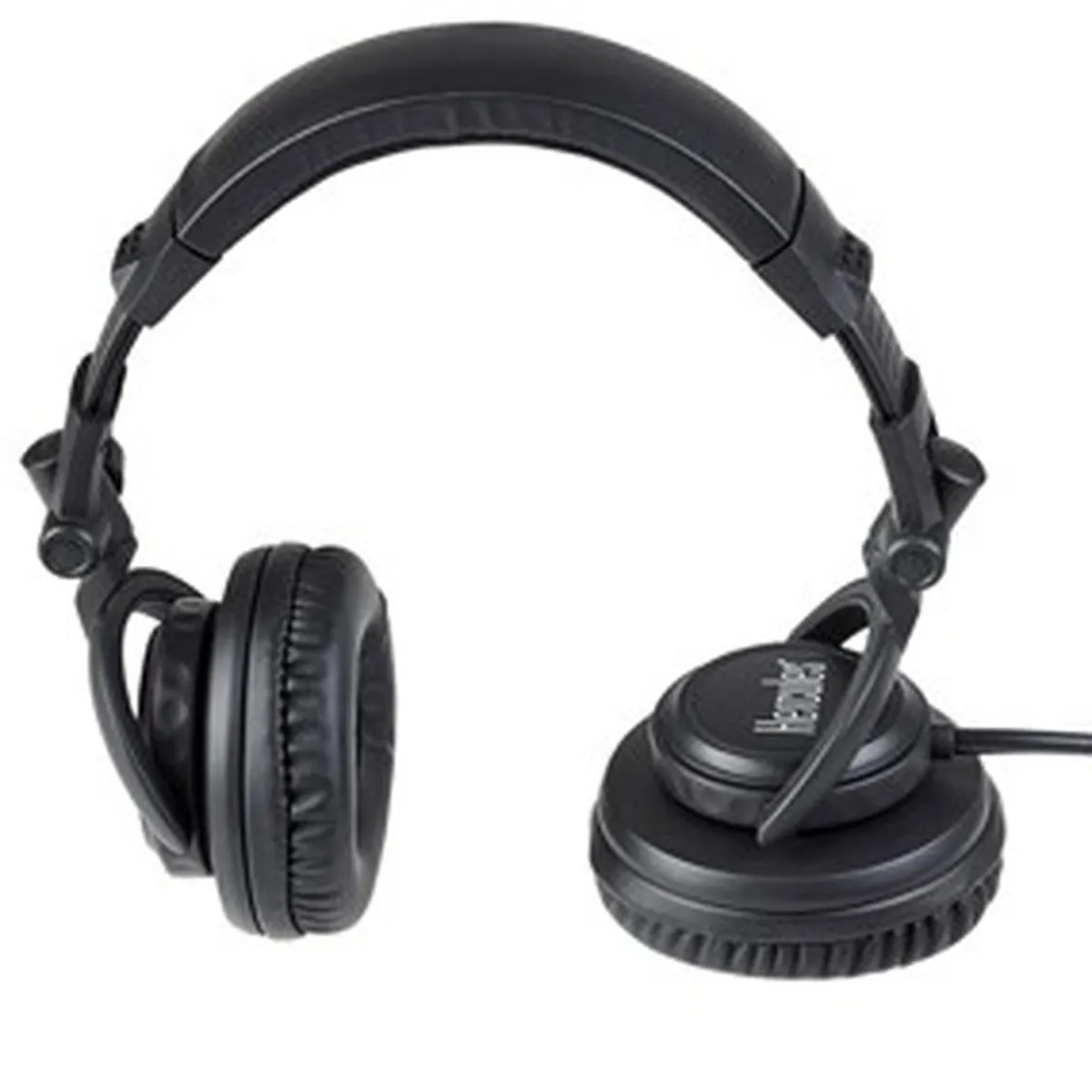 Hercules - DJ Starter Kit*TOYS "R" US Clearance