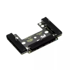 Hercules - DJControl Inpulse T7 Premium Fader Module*TOYS "R" US Best