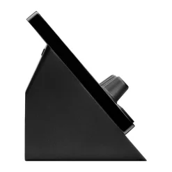 Outlet Hercules - Stream 100 Videojuegos